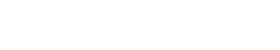 昌平区娱乐网